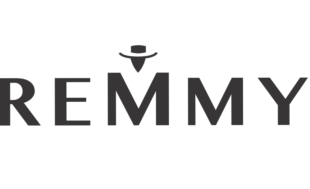 REMMY
